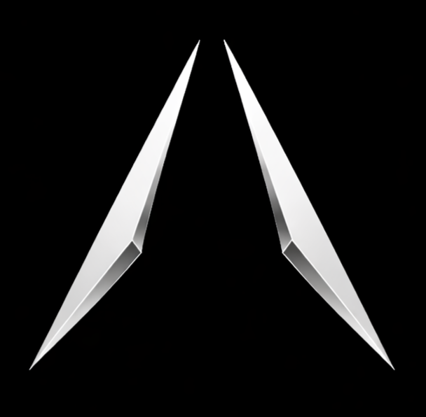 ArcLight